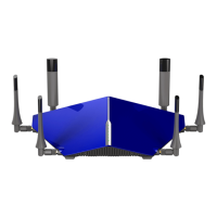 Preview: D-Link DSL-4320L