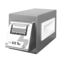 Preview: Eriez E-Z TEC IV