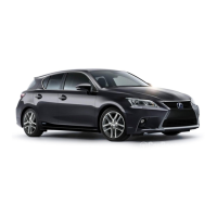 Preview: Lexus CT 200h