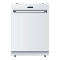 Preview: Sandstrom SDW60W10N