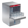 Dishwasher Logo