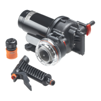 Preview: Johnson Pump WD 2.9