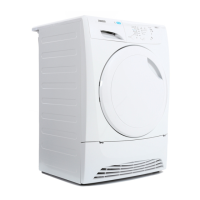 Preview: Zanussi ZDP7202PZ