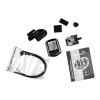 Bicycle Accessories Logo