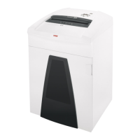 Preview: HSM Securio P40