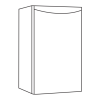 Refrigerator Logo