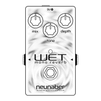 Preview: Neunaber Wet v4
