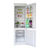 Freezer Logo