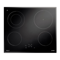 Preview: Gorenje ICT621AC