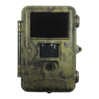 Preview: Scout Guard SG560K-8M