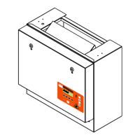 Preview: Franke uvc-26