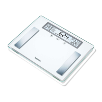 Preview: Beurer BG 51 XXL