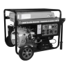 Inverter Logo
