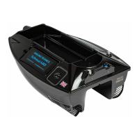 Preview: Angling Technics Technicat