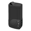 Pager Logo