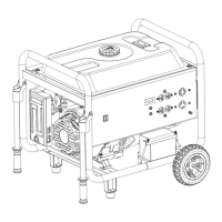 Preview: PowerPro Technology 8750E