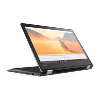 Preview: Lenovo ideapad FLEX 4