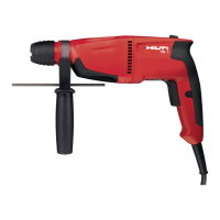 Preview: Hilti TE 1