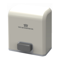 Preview: TMT Automation BOXER500E