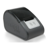 Label Maker Logo
