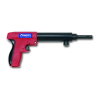 Power Tool Logo