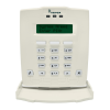 Keypad Logo