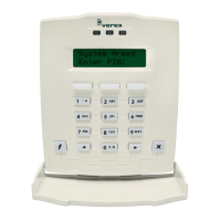 Preview: Verex Monitor XL
