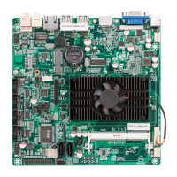 Preview: Seavo SV1a-25514P Series