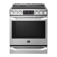Preview: LG UPSE3024ST
