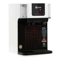 Preview: A.O. Smith Z6