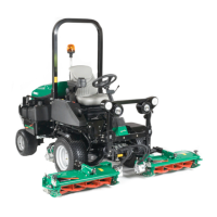 Preview: Ransomes Highway3