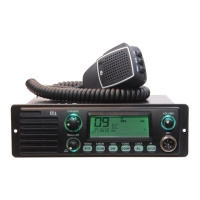 Preview: TTI TCB-1100