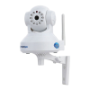 IP Camera Logo
