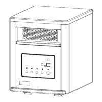 Preview: ATI Technologies Heat Force 1500