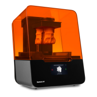 Preview: Formlabs Form 3