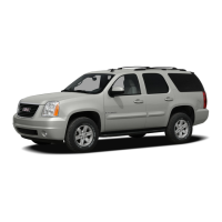 Preview: GMC YUKON 2008