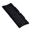 Keyboard Logo