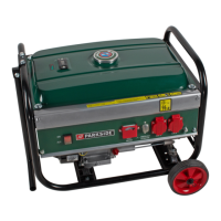 Preview: Parkside PSE 2800 A1