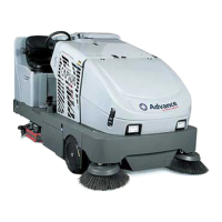 Preview: Nilfisk-Advance Captor 4300