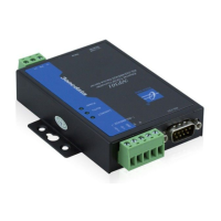 Preview: 3onedata NP301