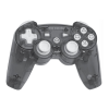 Video Game Controller Logo
