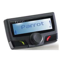 Preview: Parrot PS7100