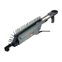Preview: Senco DS200