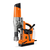 Preview: Fein KBM80 U