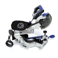 Preview: Pingtek PT44210-DB