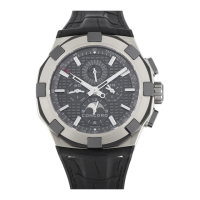 Preview: CONCORD Caliber 288