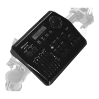 Preview: thomann millenium mps-750
