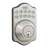 Locks Logo
