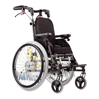 Preview: R82 Panther