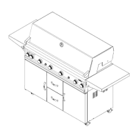 Preview: Member's Mark M5205ALP